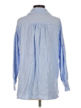 Unbranded Long Sleeve Blouse (view 2)