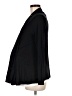Old Navy - Maternity Black Cardigan Size Med Maternity - photo 5