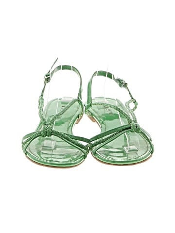 Talbots Sandals (view 2)