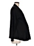 Old Navy - Maternity Black Cardigan Size Med Maternity - photo 4