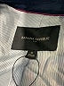 Banana Republic Factory Store Black Blazer Size 0 - photo 6