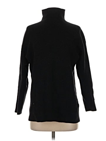 Babaton Cardigan (view 1)