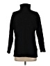 Babaton 100% Wool Black Cardigan Size 2 - photo 1