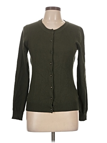 Cielo Long Sleeve Blouse (view 1)