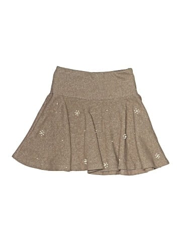 Zara Skirt (view 1)