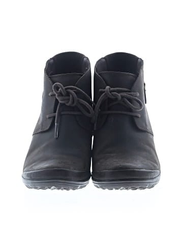 Merrell Ankle Boots (view 2)