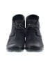 Merrell Black Ankle Boots Size 8 - photo 2