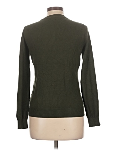 Cielo Long Sleeve Blouse (view 2)