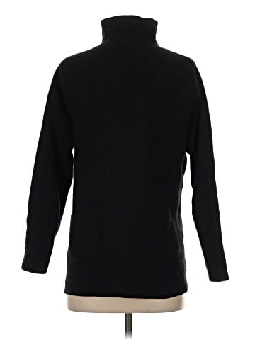 Babaton Cardigan (view 2)