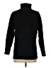 Babaton 100% Wool Black Cardigan Size 2 - photo 2
