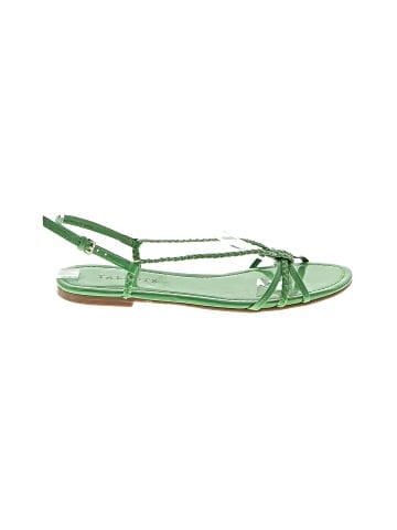 Talbots Sandals (view 1)