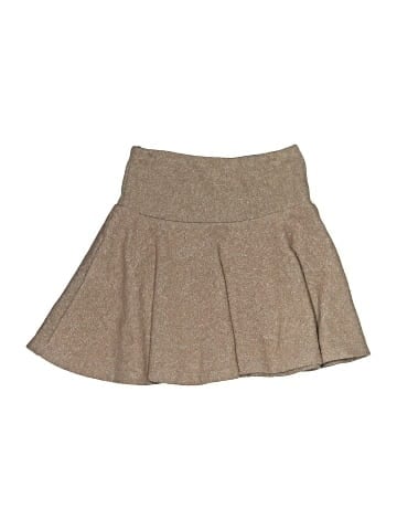 Zara Skirt (view 2)