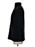 Babaton 100% Wool Black Cardigan Size 2 - photo 5