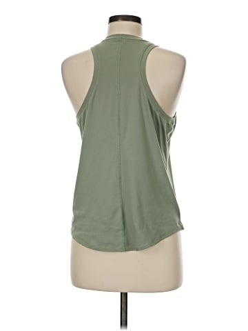 all in motion Sleeveless T-Shirt (view 2)