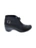 Merrell Black Ankle Boots Size 8 - photo 1