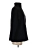 Babaton 100% Wool Black Cardigan Size 2 - photo 4