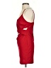 Windsor Red Cocktail Dress Size S (estimated) - photo 5