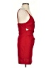Windsor Red Cocktail Dress Size S (estimated) - photo 4