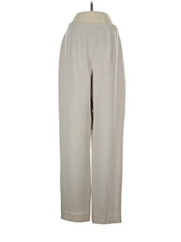 Petite Sophisticate Casual Pants (view 1)