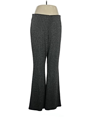 Old Navy Dress Pants (view 1)