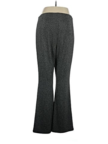 Old Navy Dress Pants (view 2)