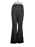 Old Navy Tweed Gray Dress Pants Size XL - photo 2