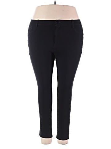 Express Dress Pants (view 1)