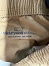 Vineyard Vines 100% Cotton Solid Green Khaki Shorts Size 6 - photo 4