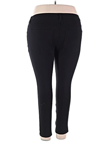 Express Dress Pants (view 2)
