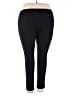 Express Solid Black Dress Pants Size XL - photo 2