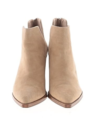 Vince Camuto Ankle Boots (view 2)