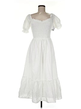 Baltic Born Casual Dress
