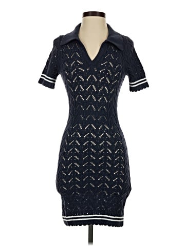 Miss Selfridge Casual Dress (view 1)