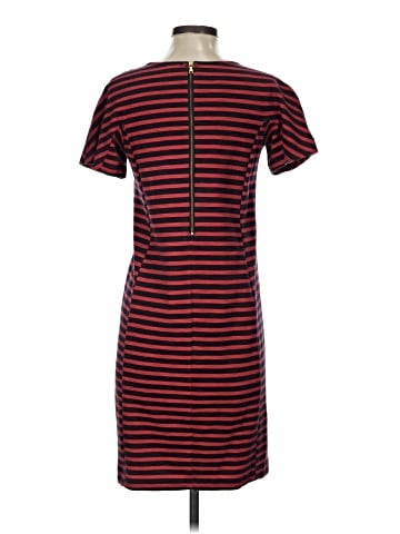 J.Crew Factory Store Casual Dress (view 2)
