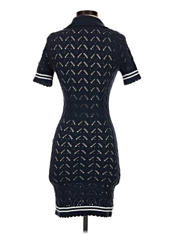 Miss Selfridge Casual Dress (view 2)