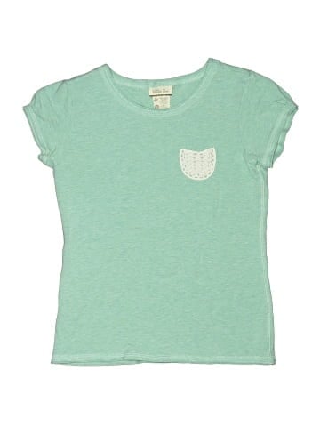 Matilda Jane Short Sleeve T-Shirt (view 1)