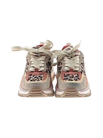 Blowfish Sneakers (view 2)