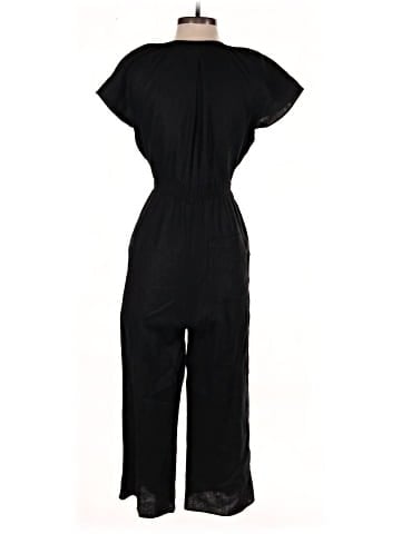 Whistles Jumpsuit (view 2)