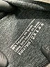 Outdoor Voices Gray Track Pants Size XS - photo 8