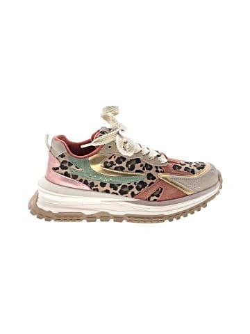 Blowfish Sneakers (view 1)