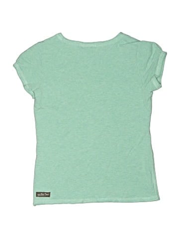 Matilda Jane Short Sleeve T-Shirt (view 2)