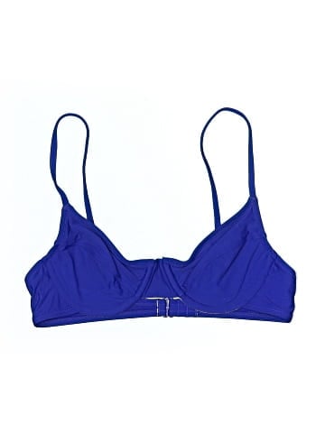 Triangl Swimsuit Top (view 1)