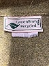 Andree Green Jacket Size L (estimated) - photo 6