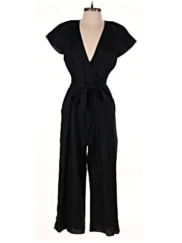 Whistles Jumpsuit (view 1)
