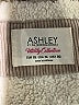 Ashley by 26 International Tan Jacket Size XL - photo 7