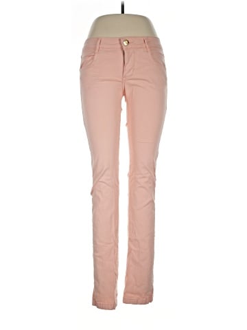 Assorted Brands Jeans (view 1)