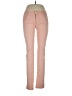 Assorted Brands Pink Jeans Size EU 42 / US 12 - photo 1