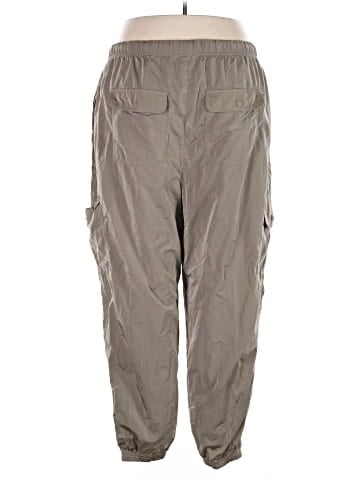 Good American Cargo Pants (view 2)