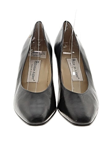 Etienne Aigner Heels (view 2)