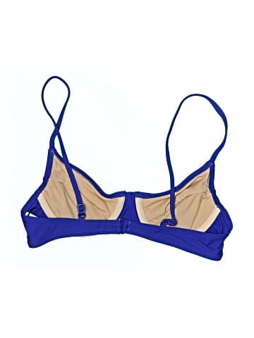 Triangl Swimsuit Top (view 2)